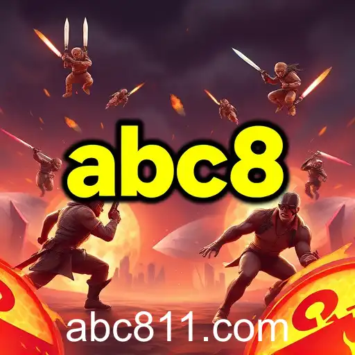 Exploring the Thrilling World of Action Games: The Heart-Pounding Experience