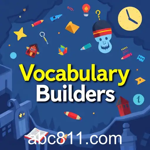 Digital Gaming Trends Amidst Changing Times