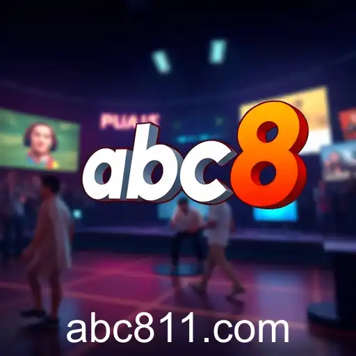 Thriving in the Digital Playground