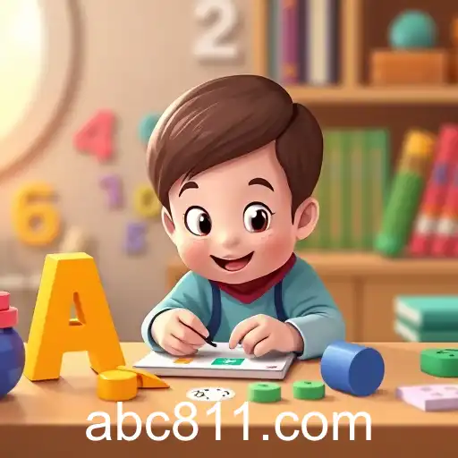 The Rise of Educational Games: Engaging Minds with Learning through Fun