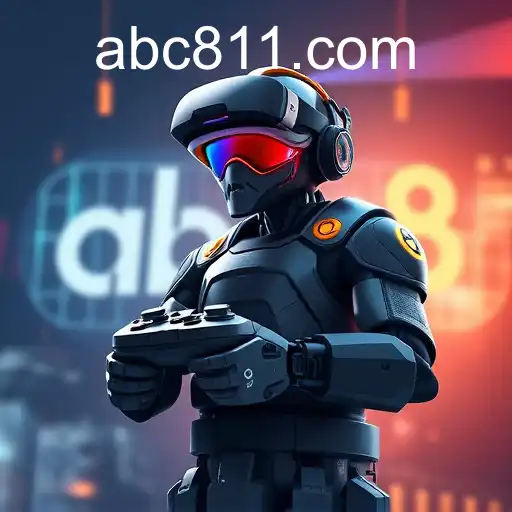 Gaming Trends Transforming the Industry