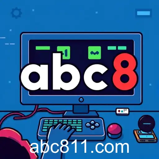 Digital Crossroads: Gaming Platforms Adapting to 2025