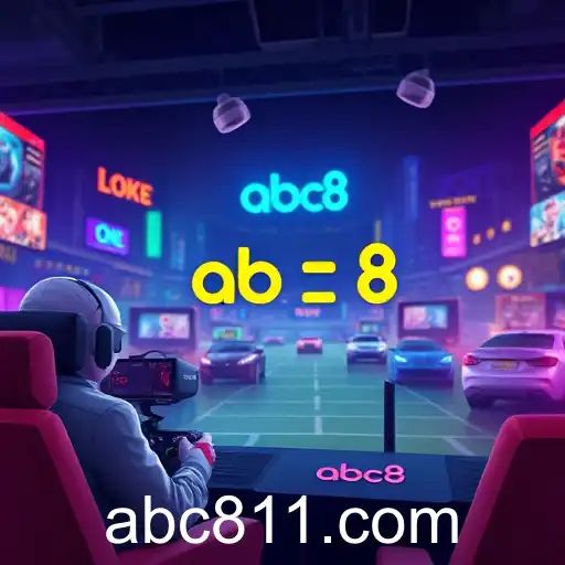 Gaming Trends Shaping 2025