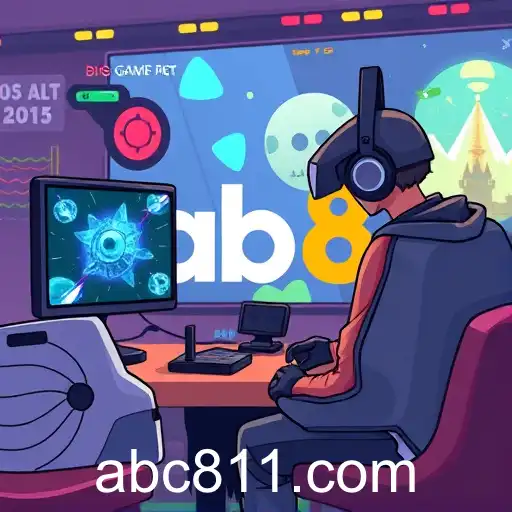 abc8