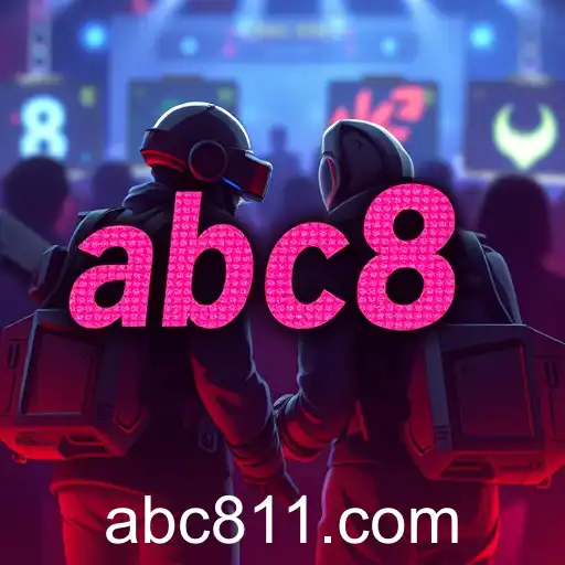 Exploring the World of Multiplayer Games: A Social Experience Like No Other