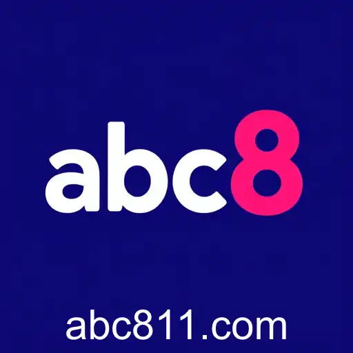 The Rise of Online Game Platforms in 2025