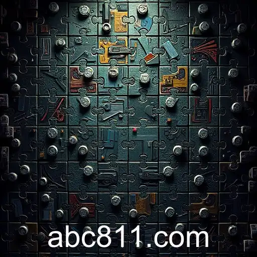 Exploring the Engaging World of Puzzle Games: A Deep Dive into Cognitive Entertainment