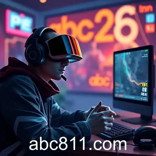 The Rise of Gaming in a Digital World