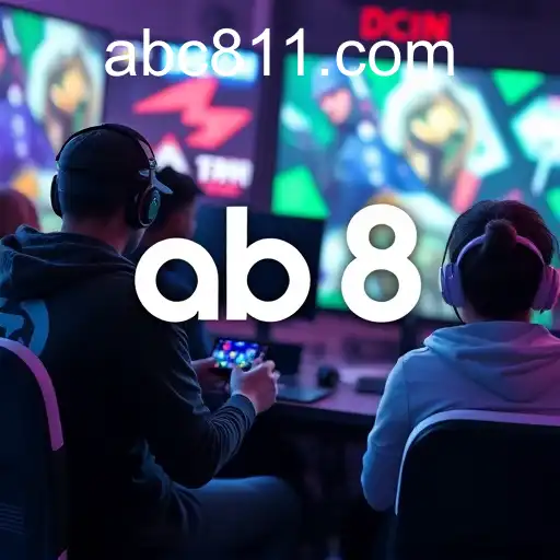 Rising Trends in Online Gaming