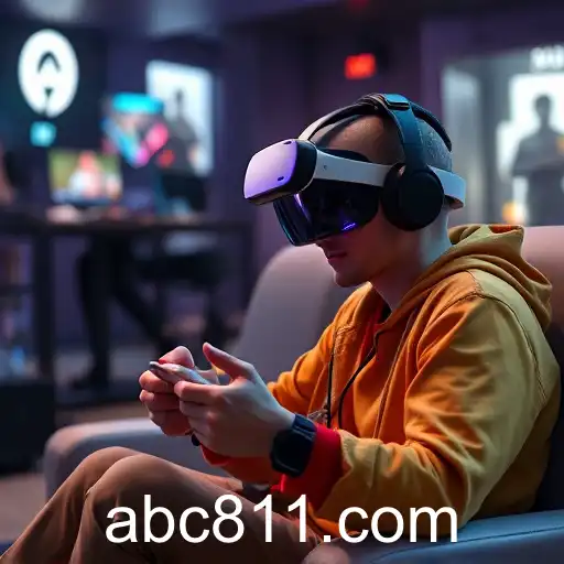 Rising Popularity of Online Game Platforms