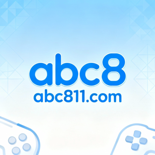 abc8