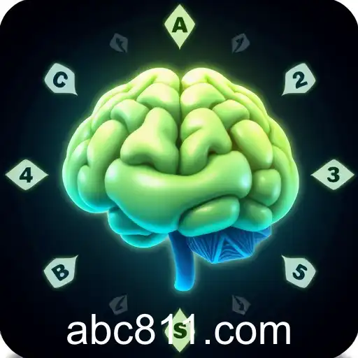 Virtual Realities That Shape Tomorrow